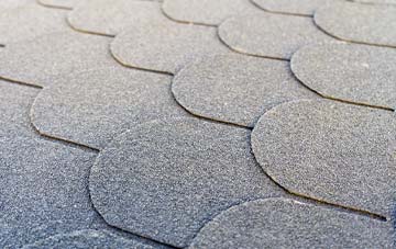 Wetmore asphalt roofing costs