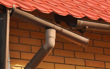 Wetmore gutter repair costs