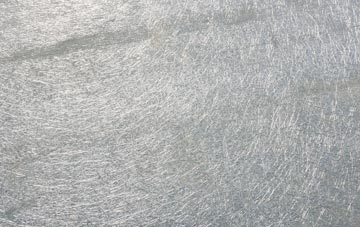 Wetmore laminate fibreglass or shingles?