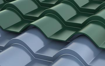 who should consider Wetmore plastic roofs