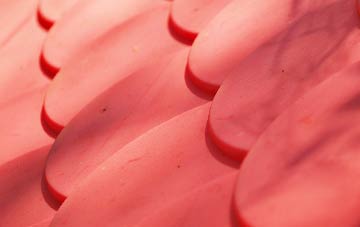 Wetmore plastic roof costs