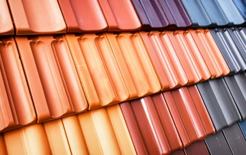 Wetmore roof tile costs