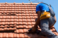 Wetmore urgent roof repairs