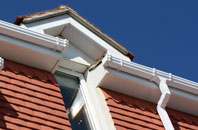 Wetmore fascias