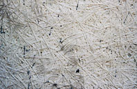 free Wetmore fibreglass roof quotes