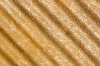 find rated Wetmore roofers