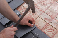 free Wetmore garage roof repair quotes