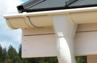 free Wetmore gutter installer quotes
