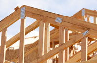 free Wetmore roof truss quotes