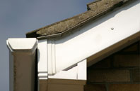 free Wetmore soffit quotes