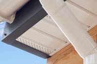 find rated Wetmore soffit companies